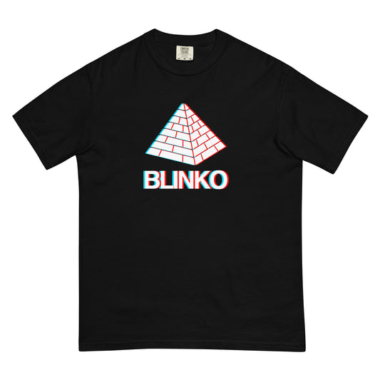 Classic BLINKO Tee